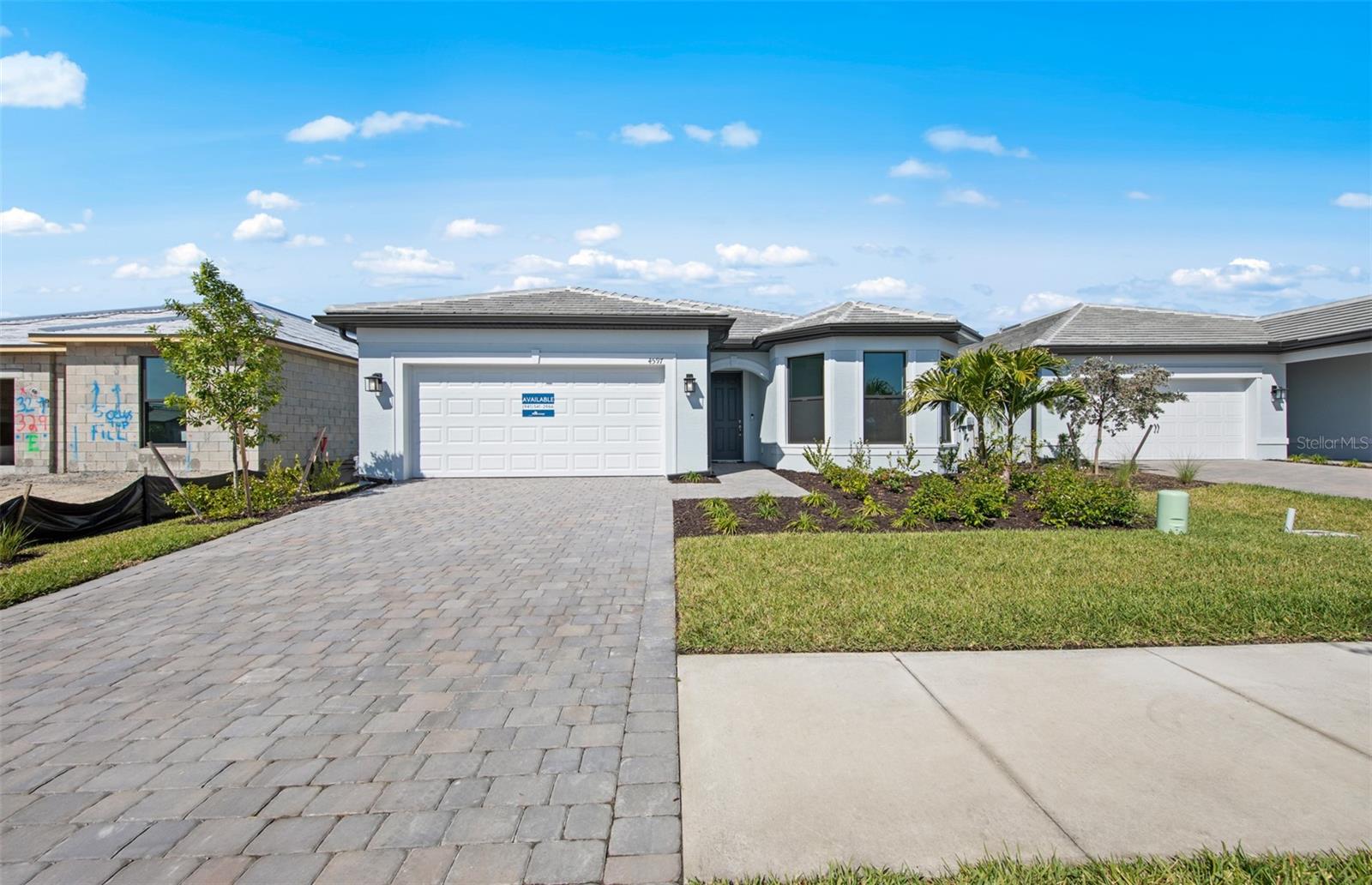 1770 Pepper Grass Dr Property Photo 4