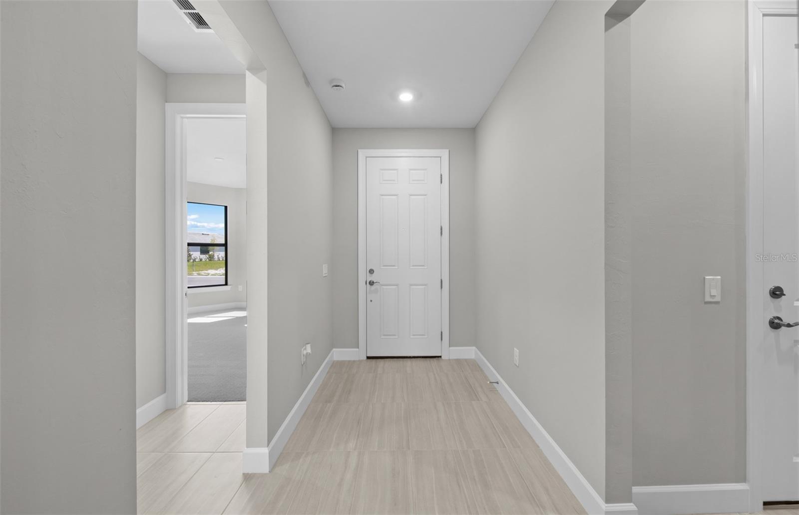1770 Pepper Grass Dr Property Photo 6