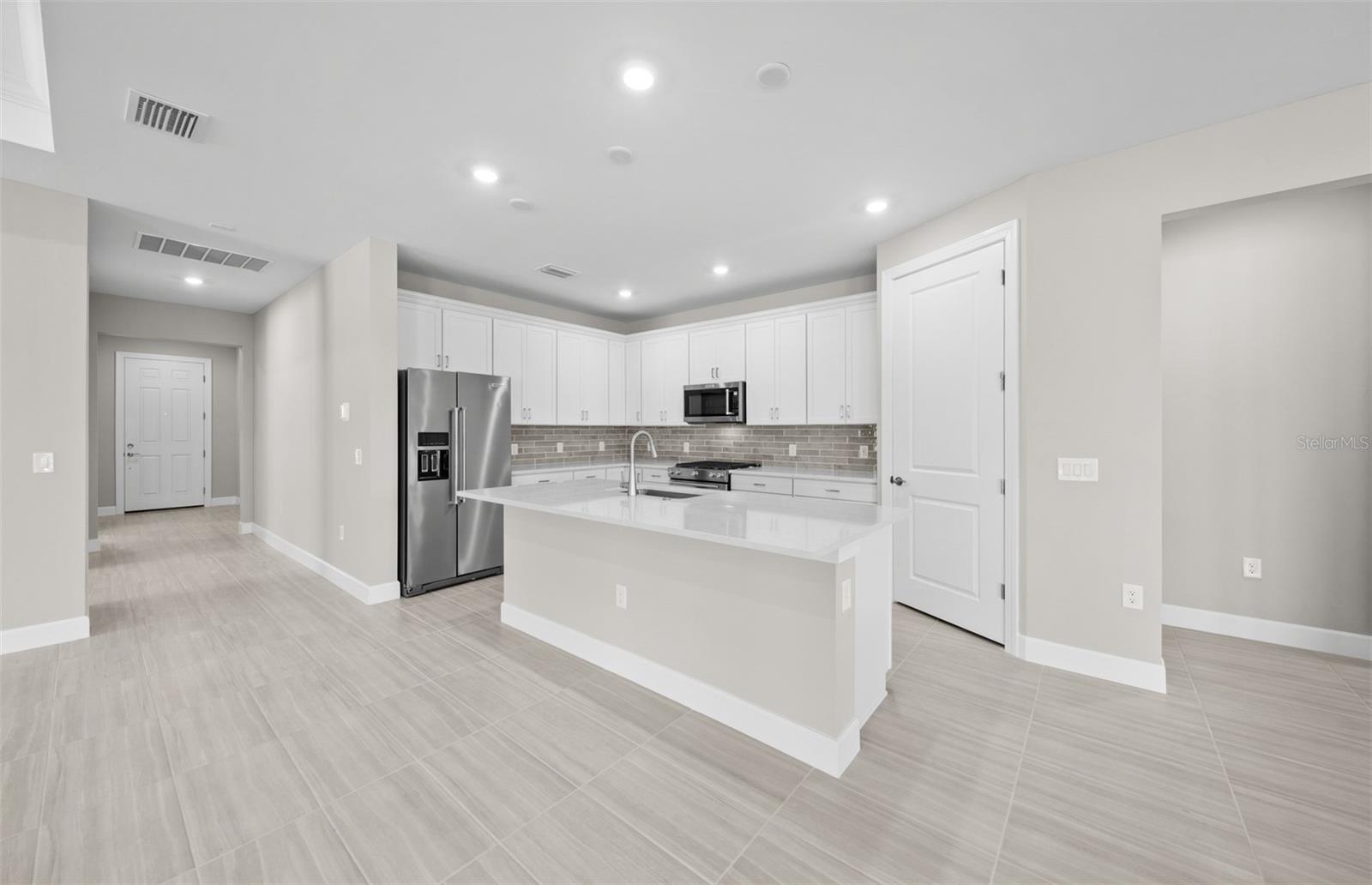 1770 Pepper Grass Dr Property Photo 8