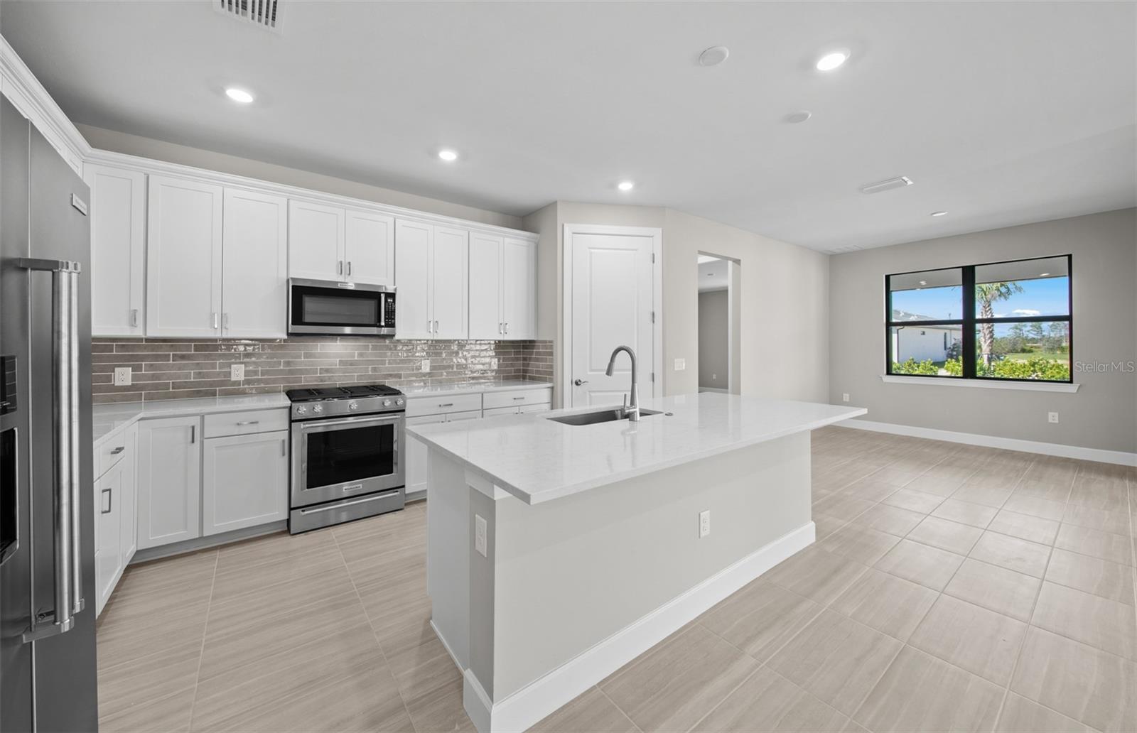 1770 Pepper Grass Dr Property Photo 13