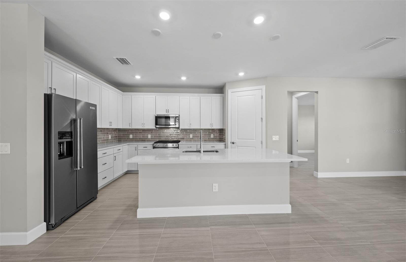 1770 Pepper Grass Dr Property Photo 14