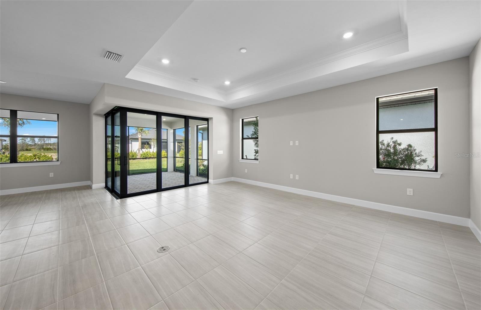 1770 Pepper Grass Dr Property Photo 18