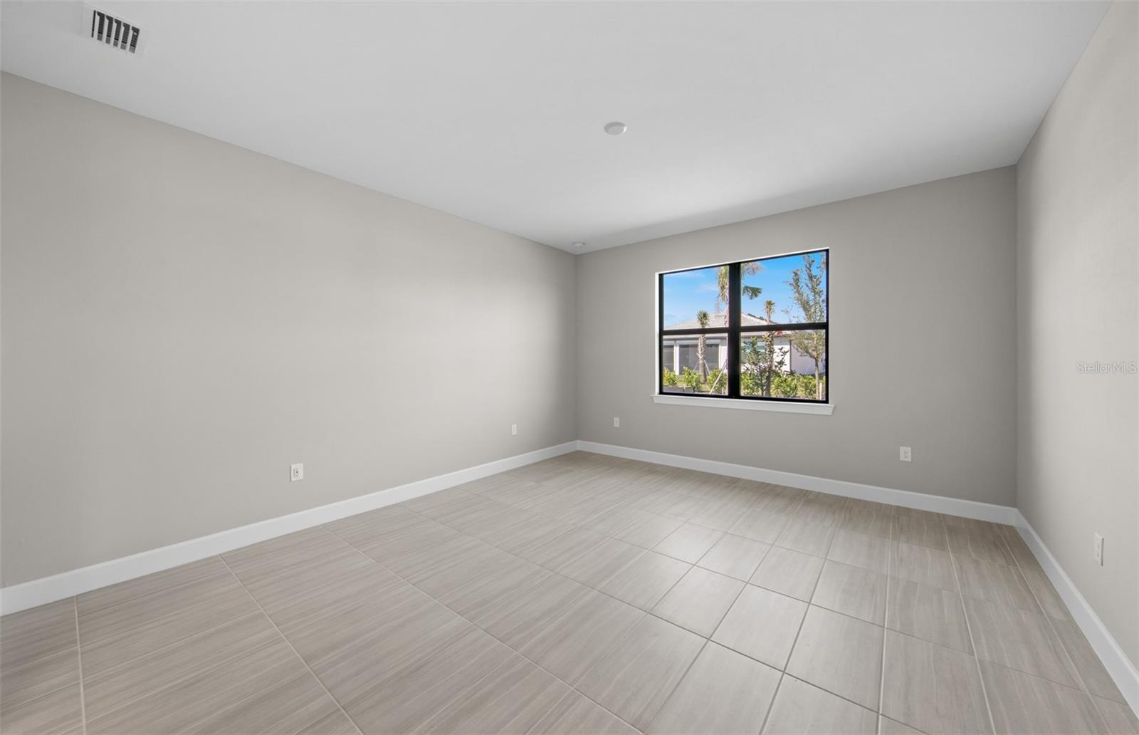 1770 Pepper Grass Dr Property Photo 21