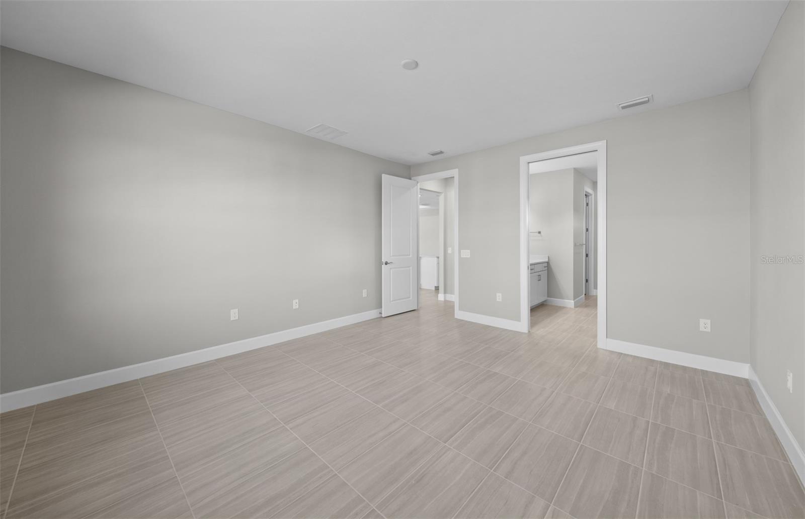 1770 Pepper Grass Dr Property Photo 22
