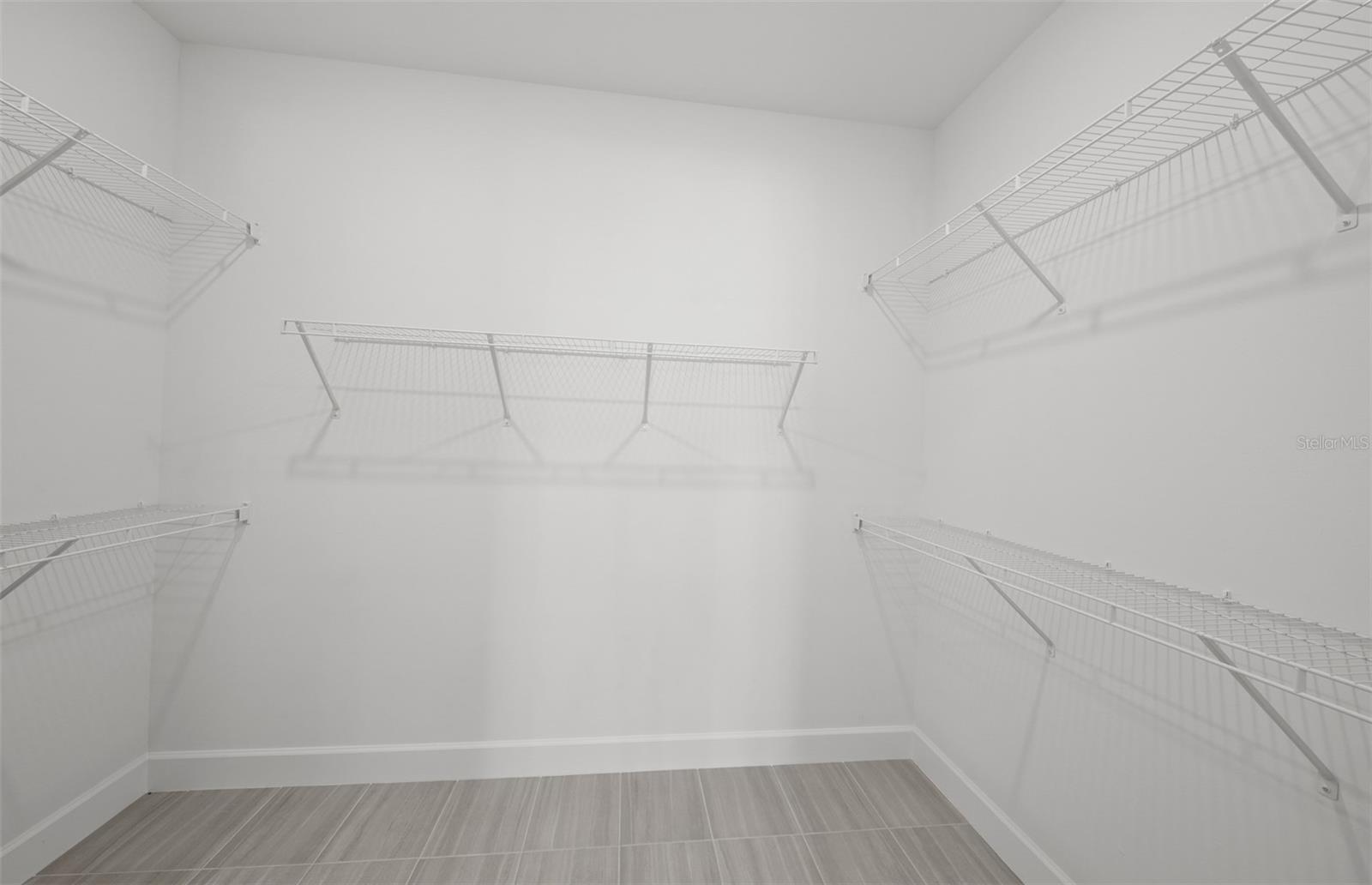 1770 Pepper Grass Dr Property Photo 25