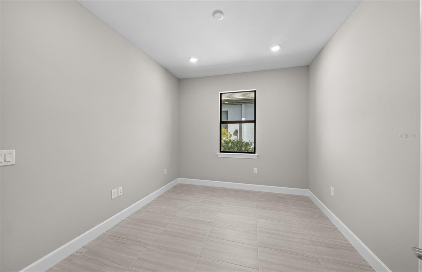 1770 Pepper Grass Dr Property Photo 26