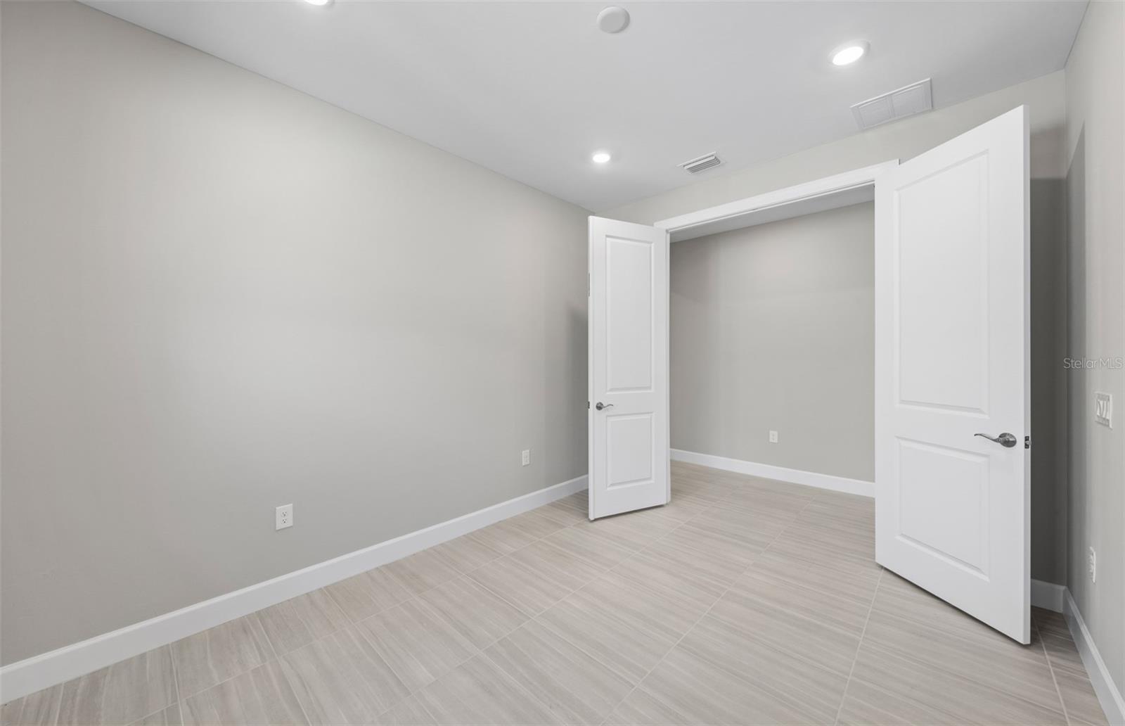 1770 Pepper Grass Dr Property Photo 27