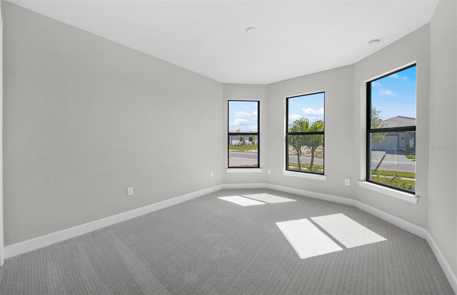 1770 Pepper Grass Dr Property Photo 28