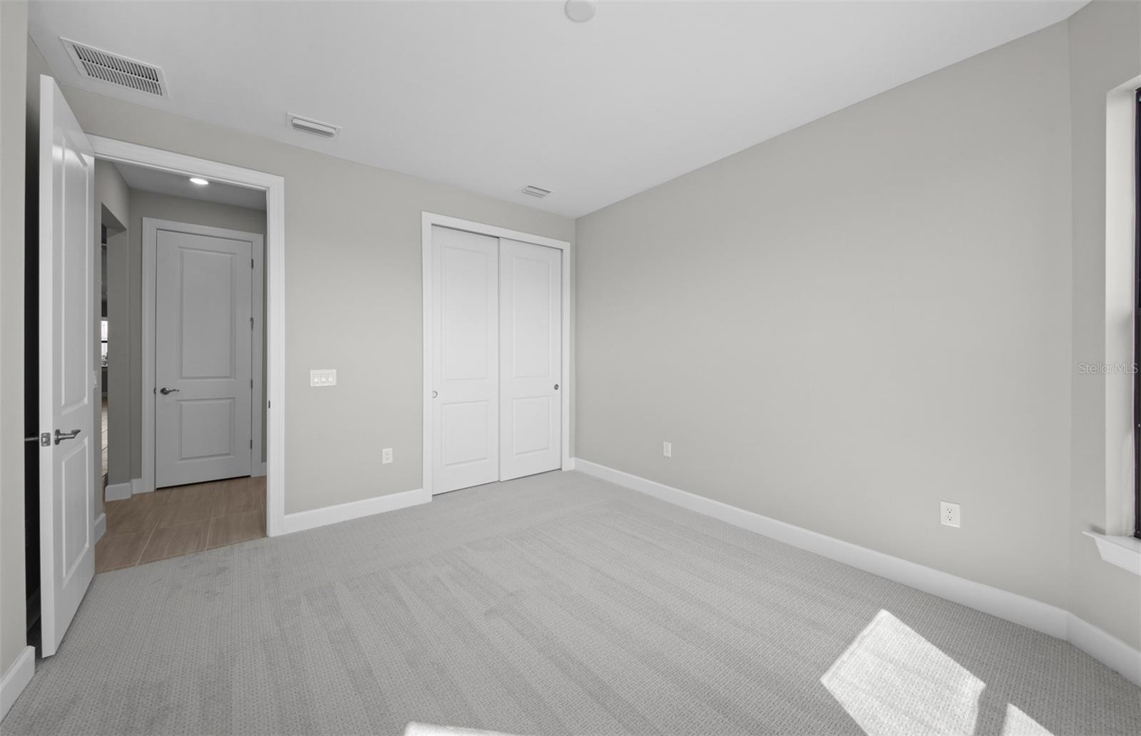 1770 Pepper Grass Dr Property Photo 29