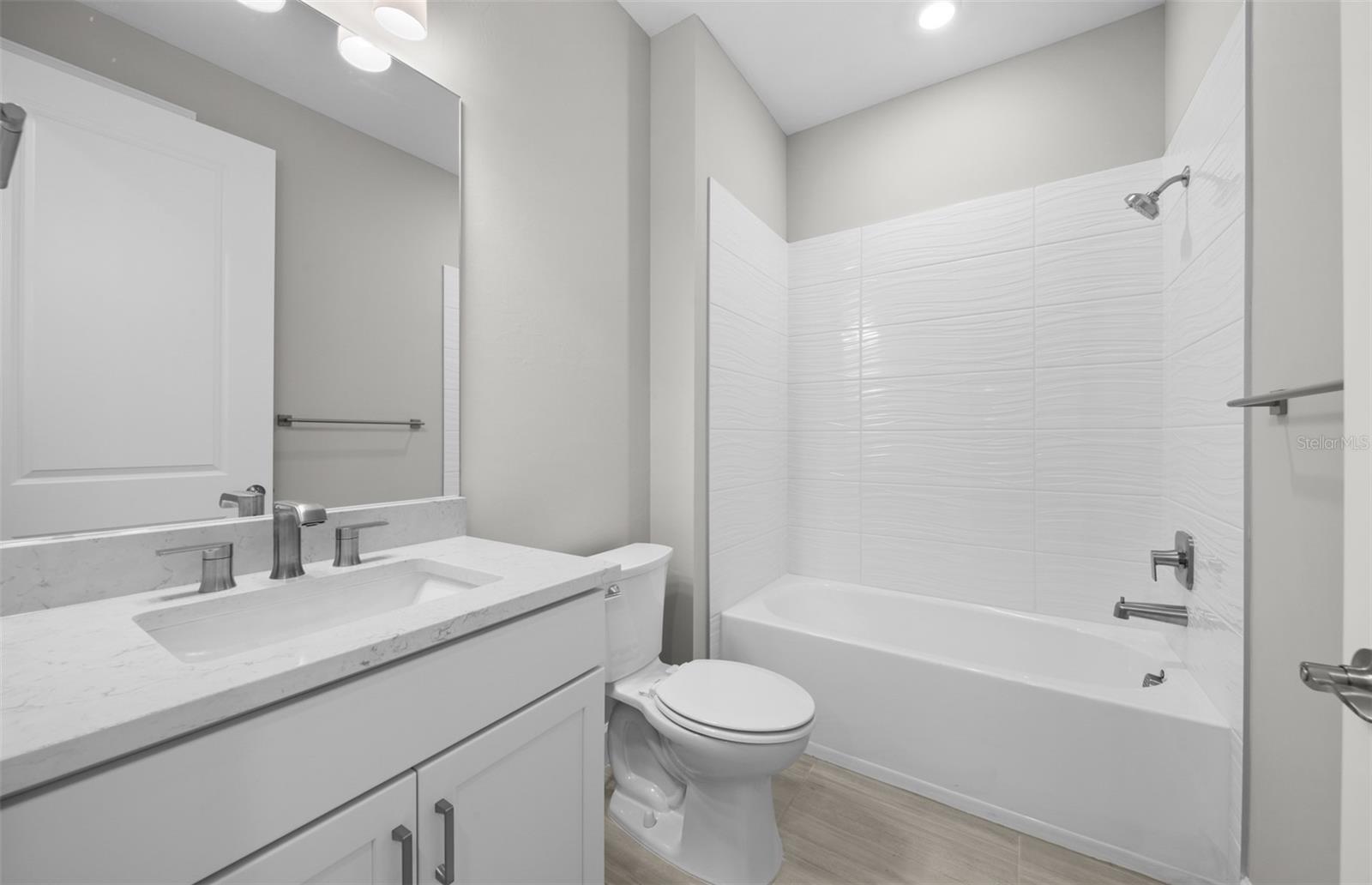 1770 Pepper Grass Dr Property Photo 30