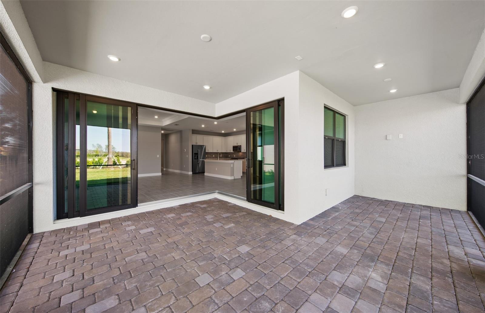 1770 Pepper Grass Dr Property Photo 32