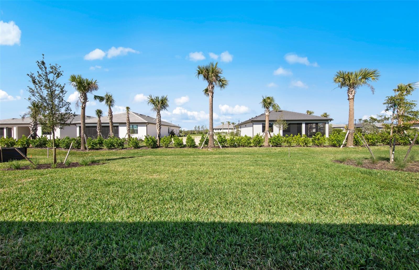 1770 Pepper Grass Dr Property Photo 35