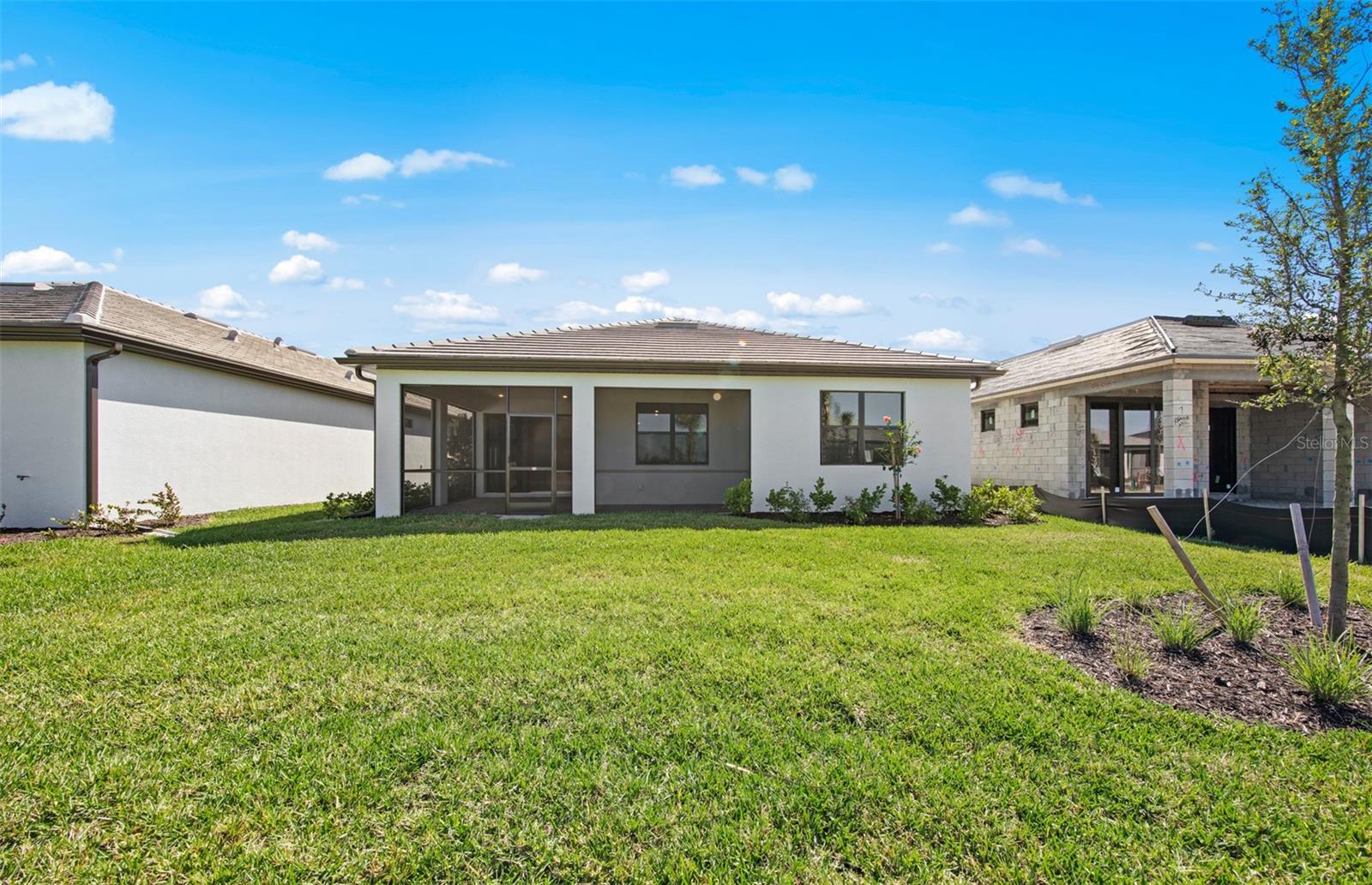 1770 Pepper Grass Dr Property Photo 36