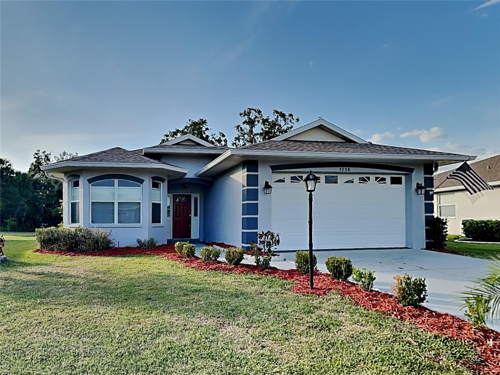Ancient Oaks Unit One Real Estate Listings Main Image