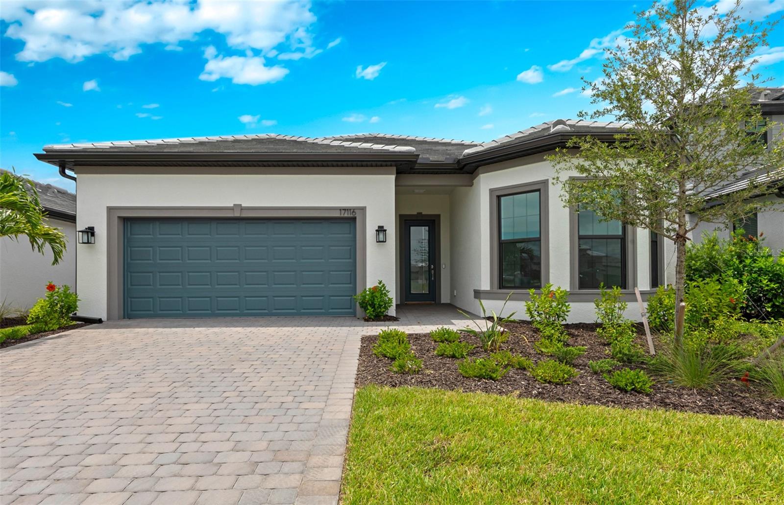17116 MOONFLOWER DR Property Photo 1