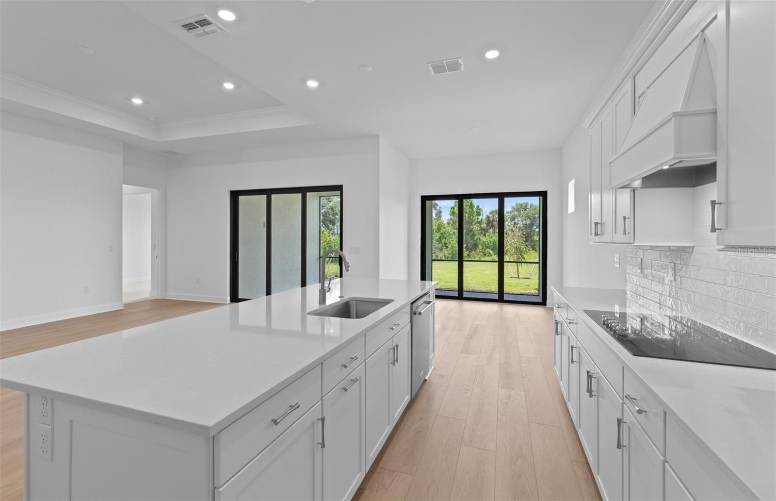 17116 Moonflower Dr Property Photo 9