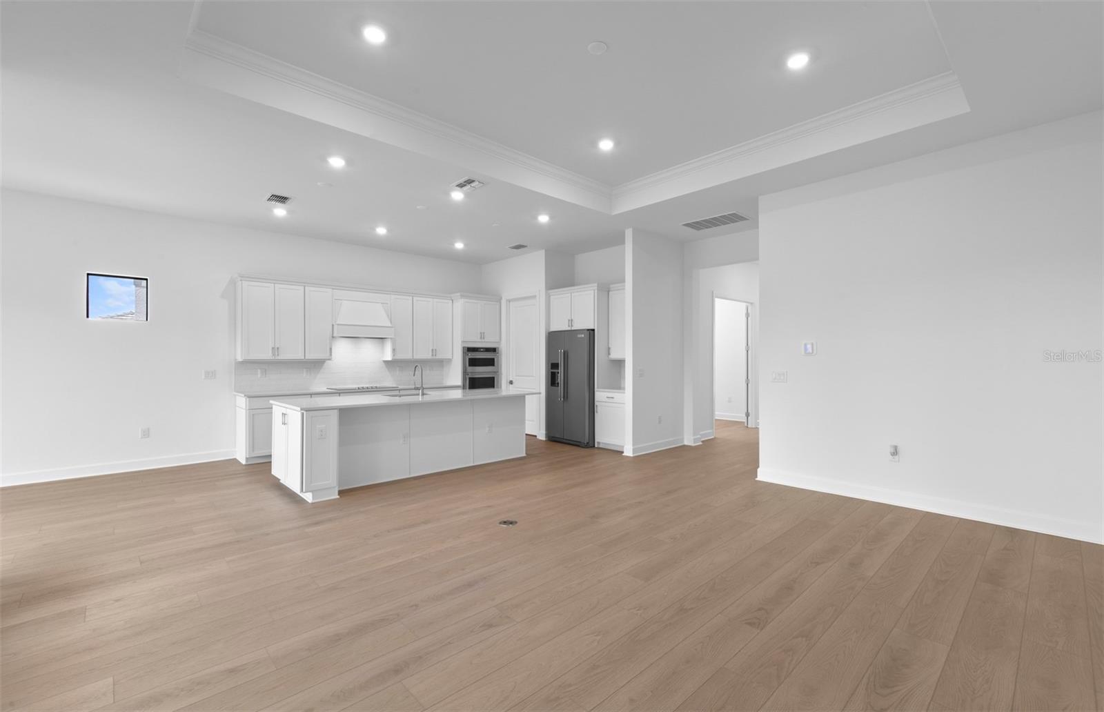 17116 Moonflower Dr Property Photo 10