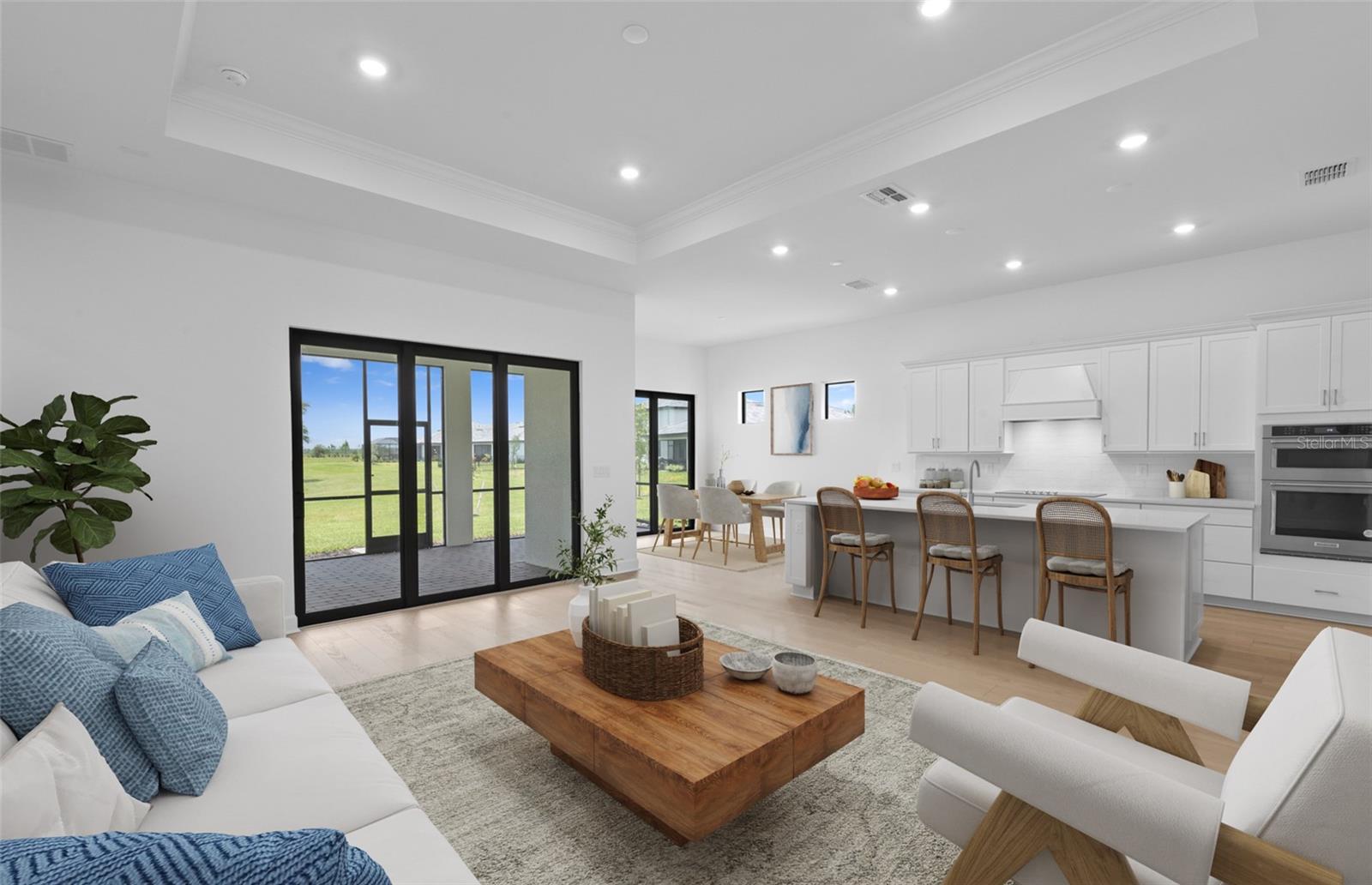 17116 Moonflower Dr Property Photo 11