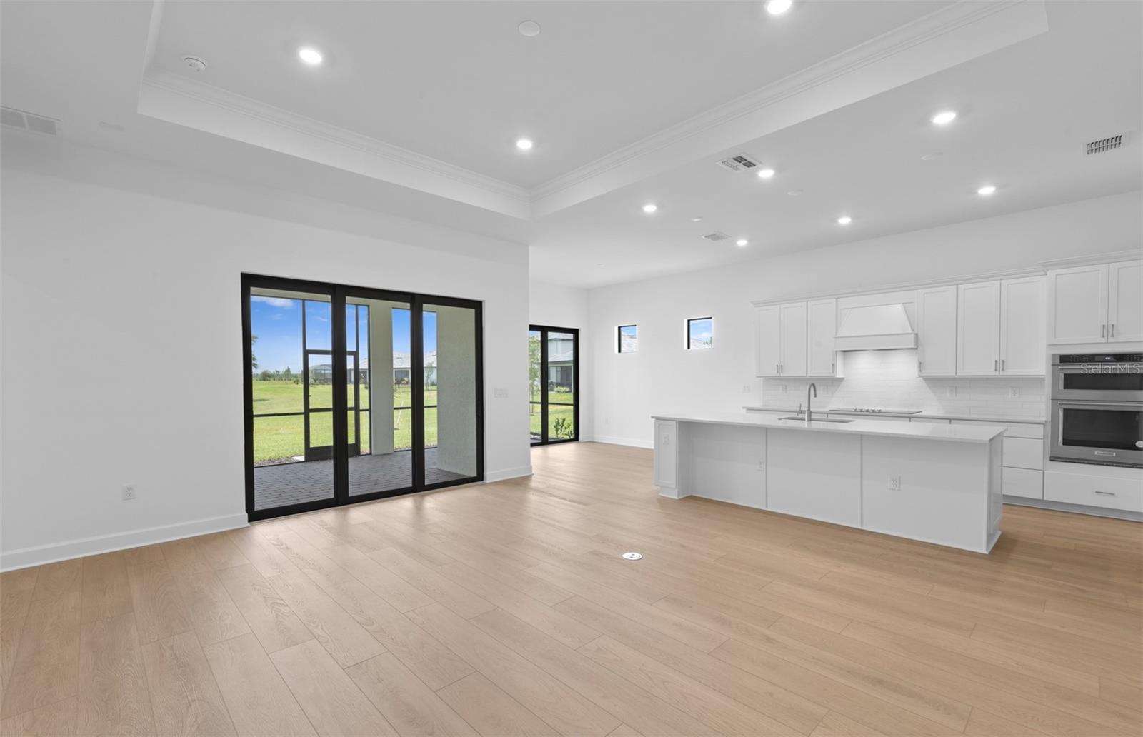 17116 Moonflower Dr Property Photo 13