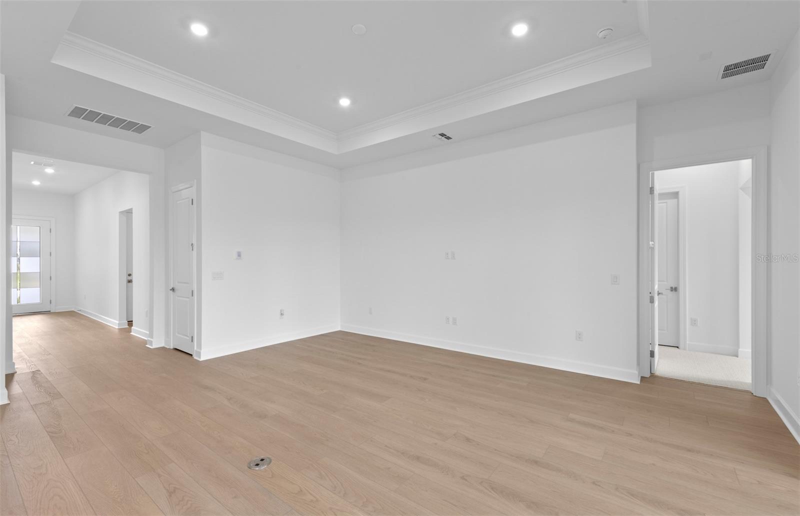 17116 Moonflower Dr Property Photo 14
