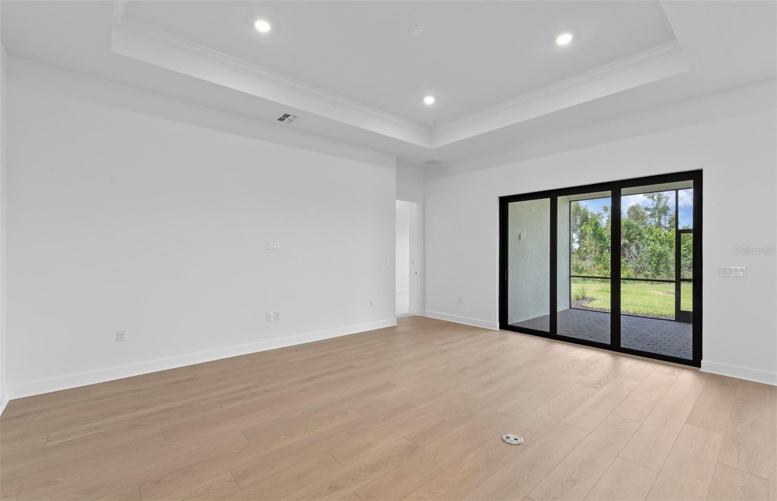 17116 Moonflower Dr Property Photo 15