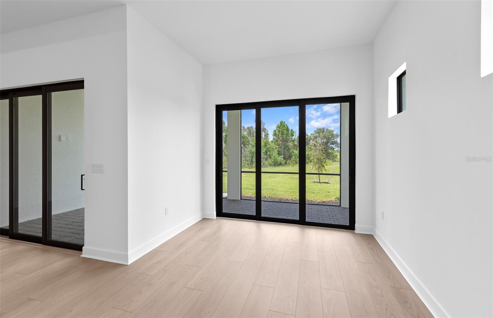17116 Moonflower Dr Property Photo 16