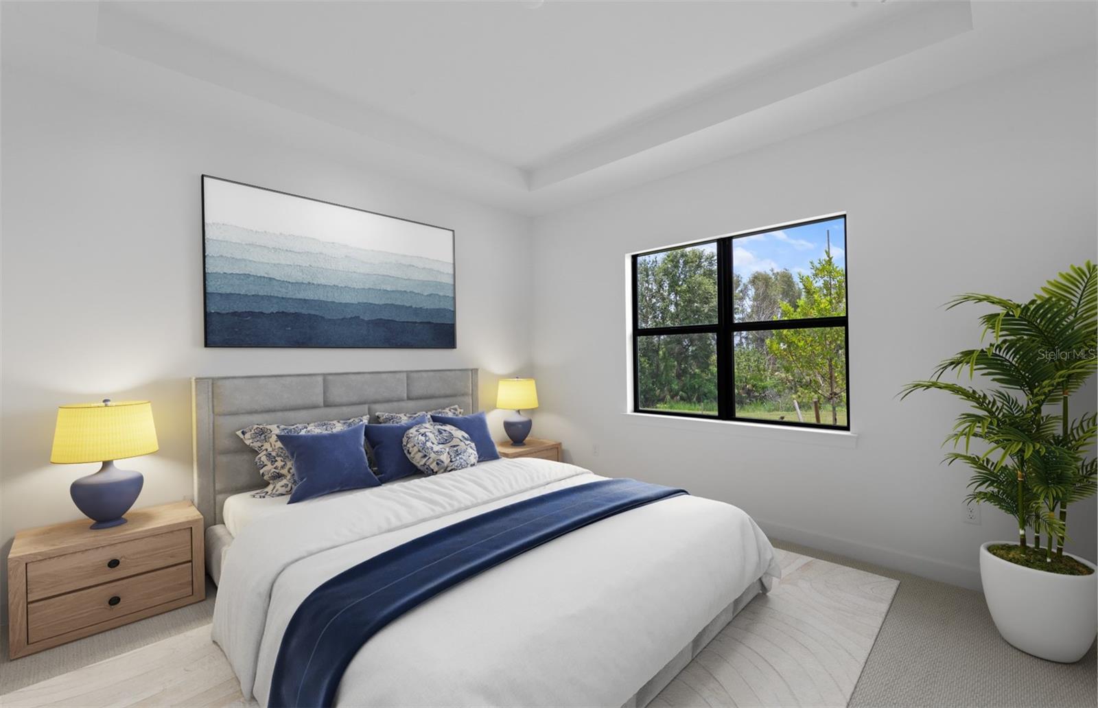 17116 Moonflower Dr Property Photo 17