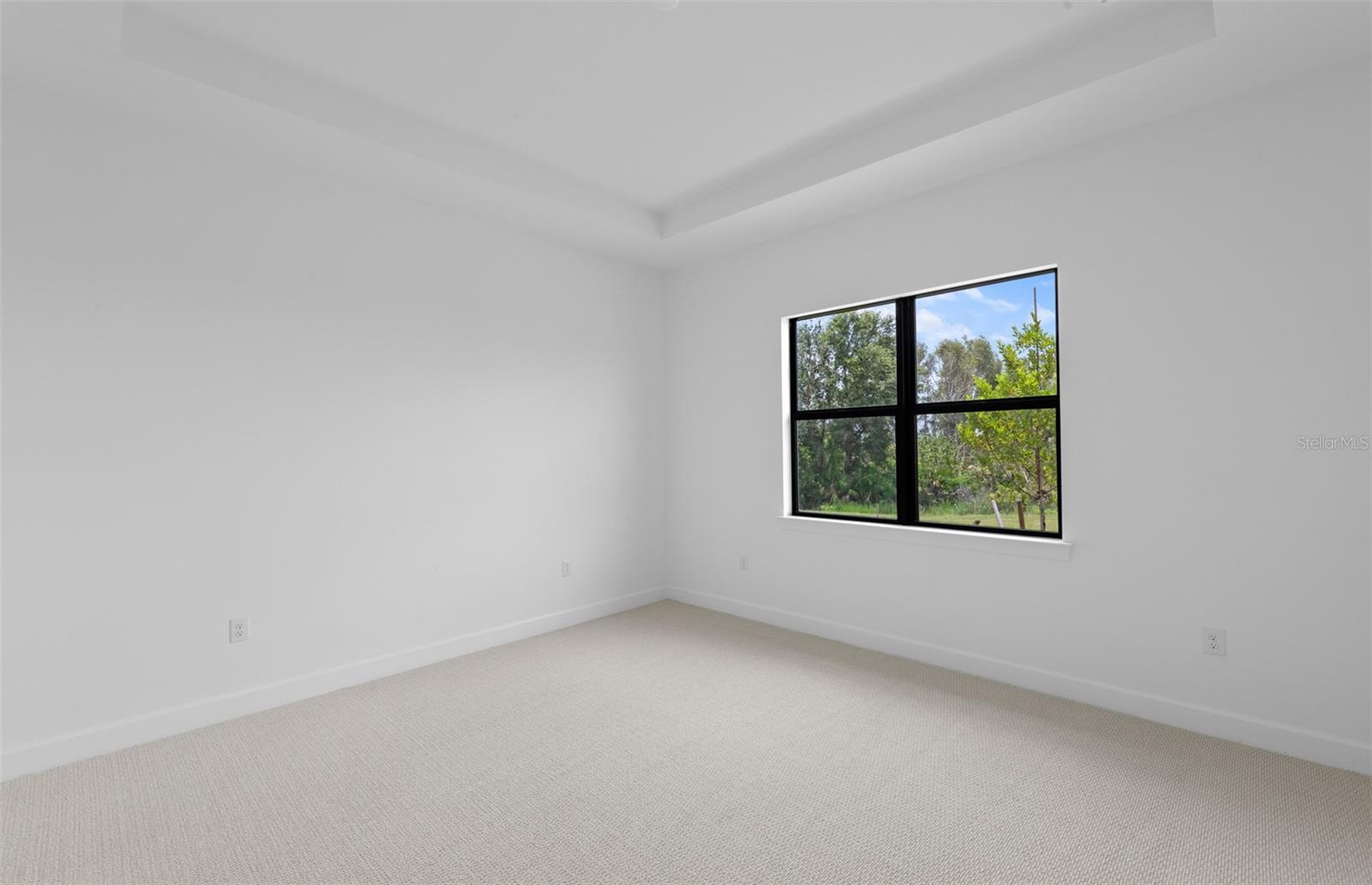 17116 Moonflower Dr Property Photo 18