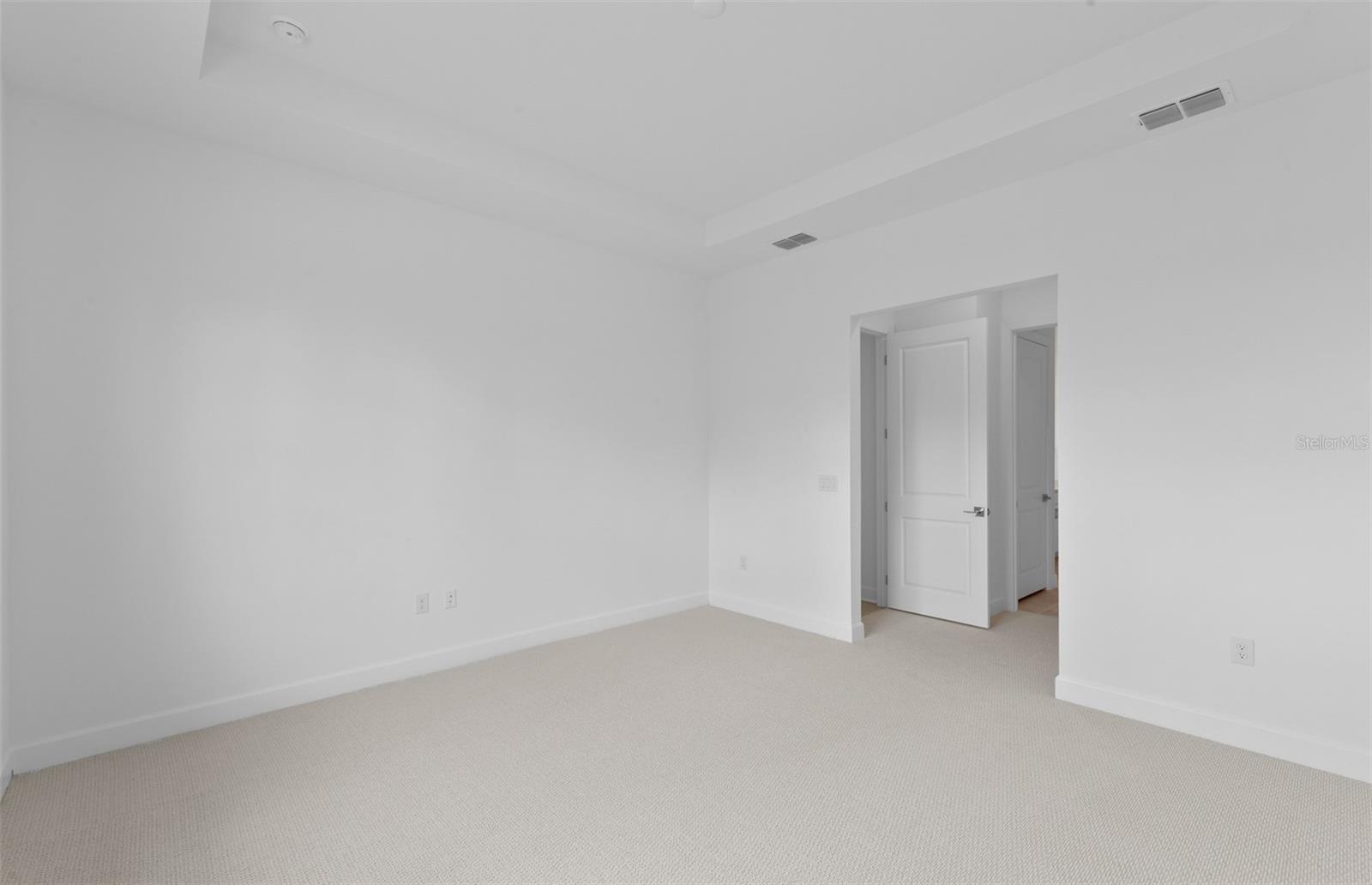 17116 Moonflower Dr Property Photo 19