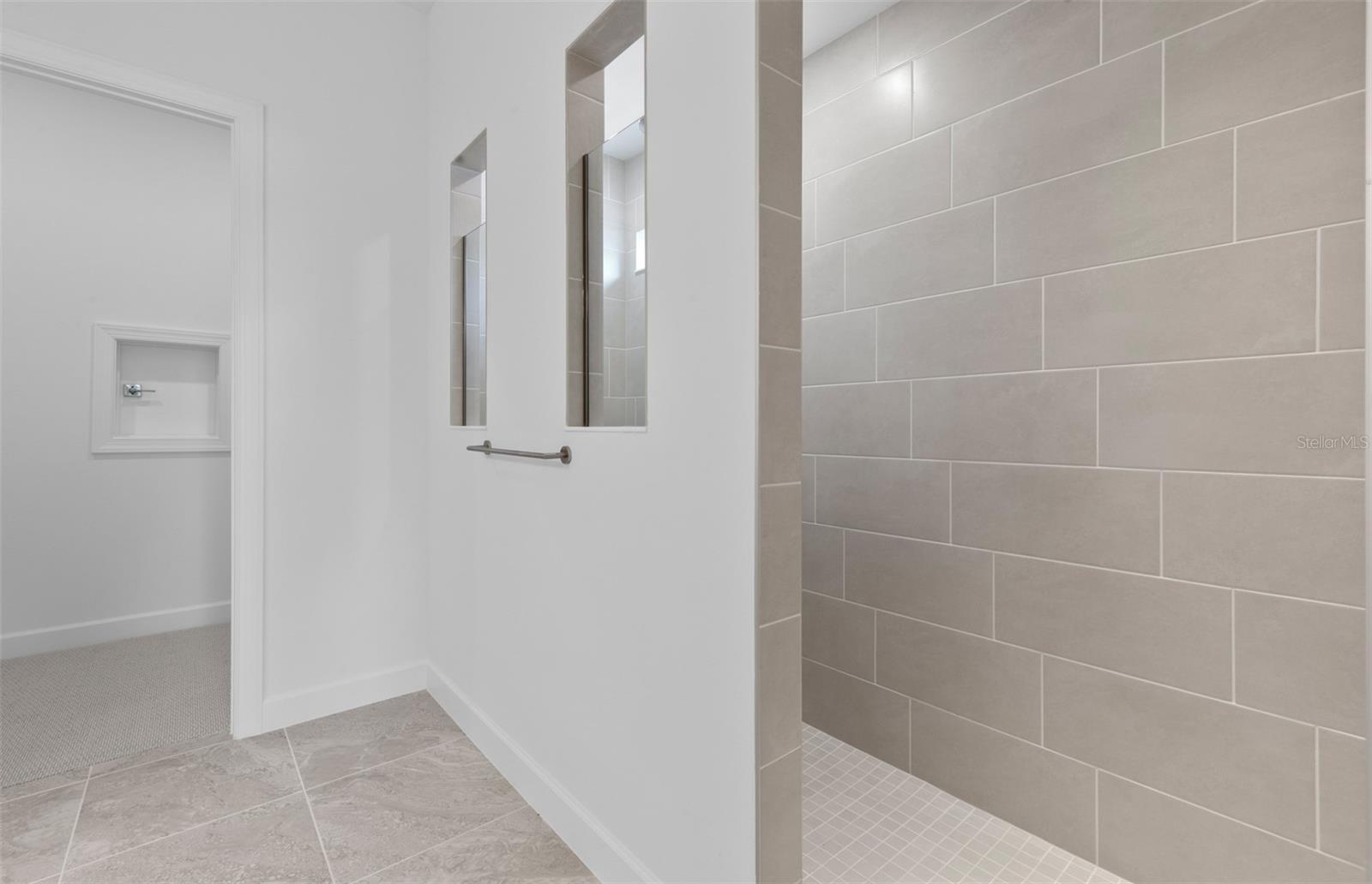 17116 Moonflower Dr Property Photo 22
