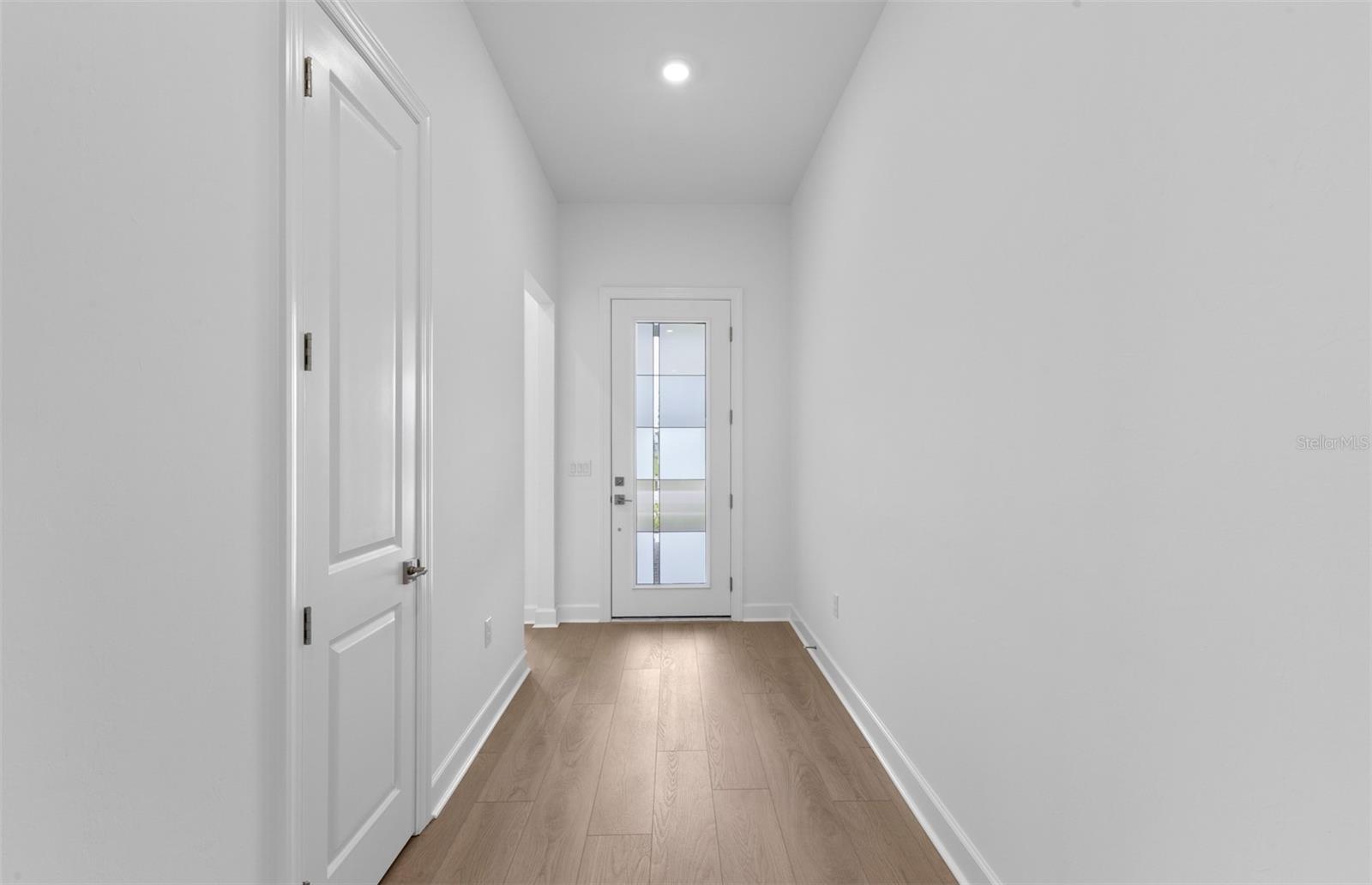 17116 Moonflower Dr Property Photo 23