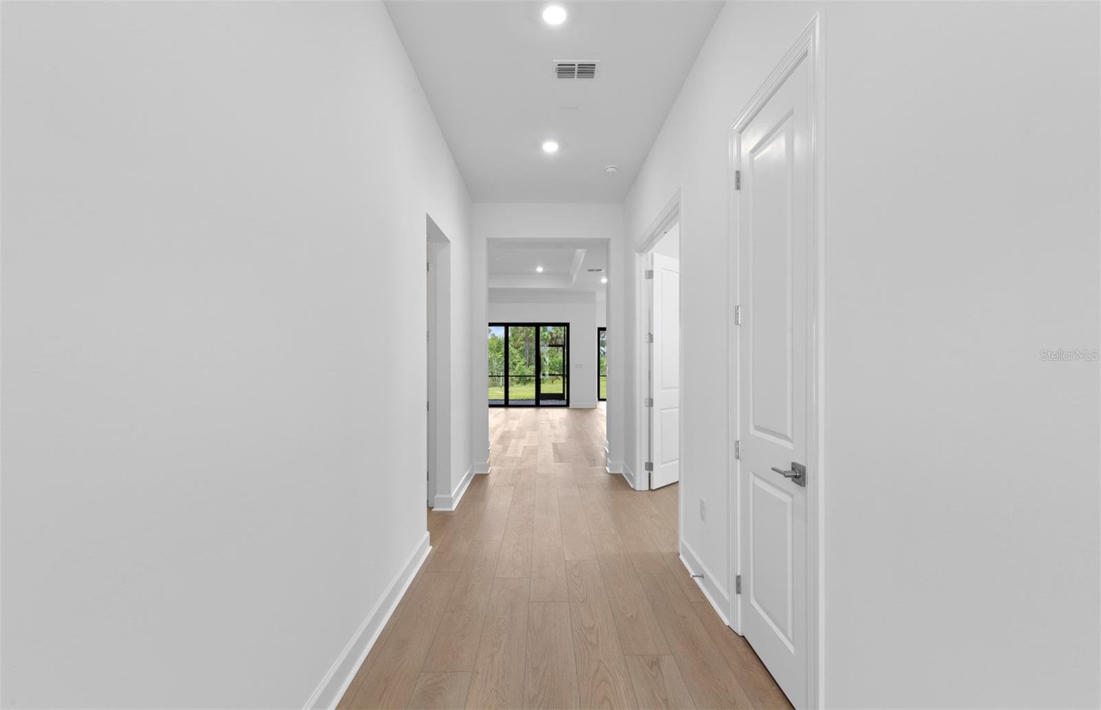17116 Moonflower Dr Property Photo 24
