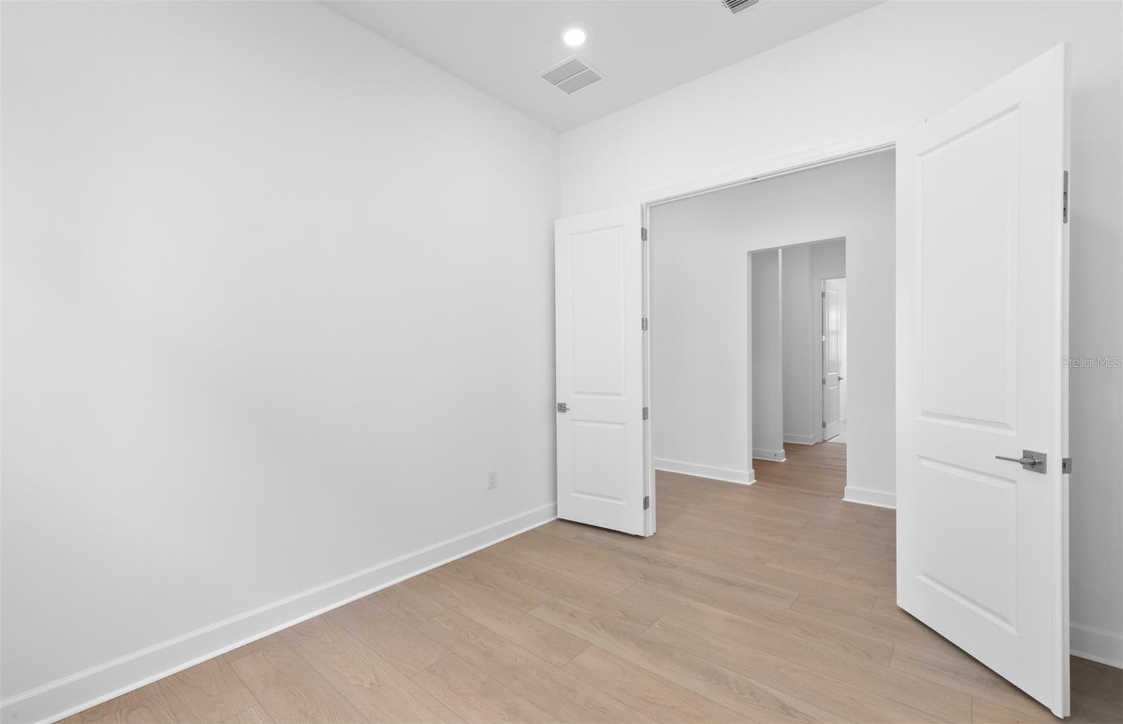 17116 Moonflower Dr Property Photo 25