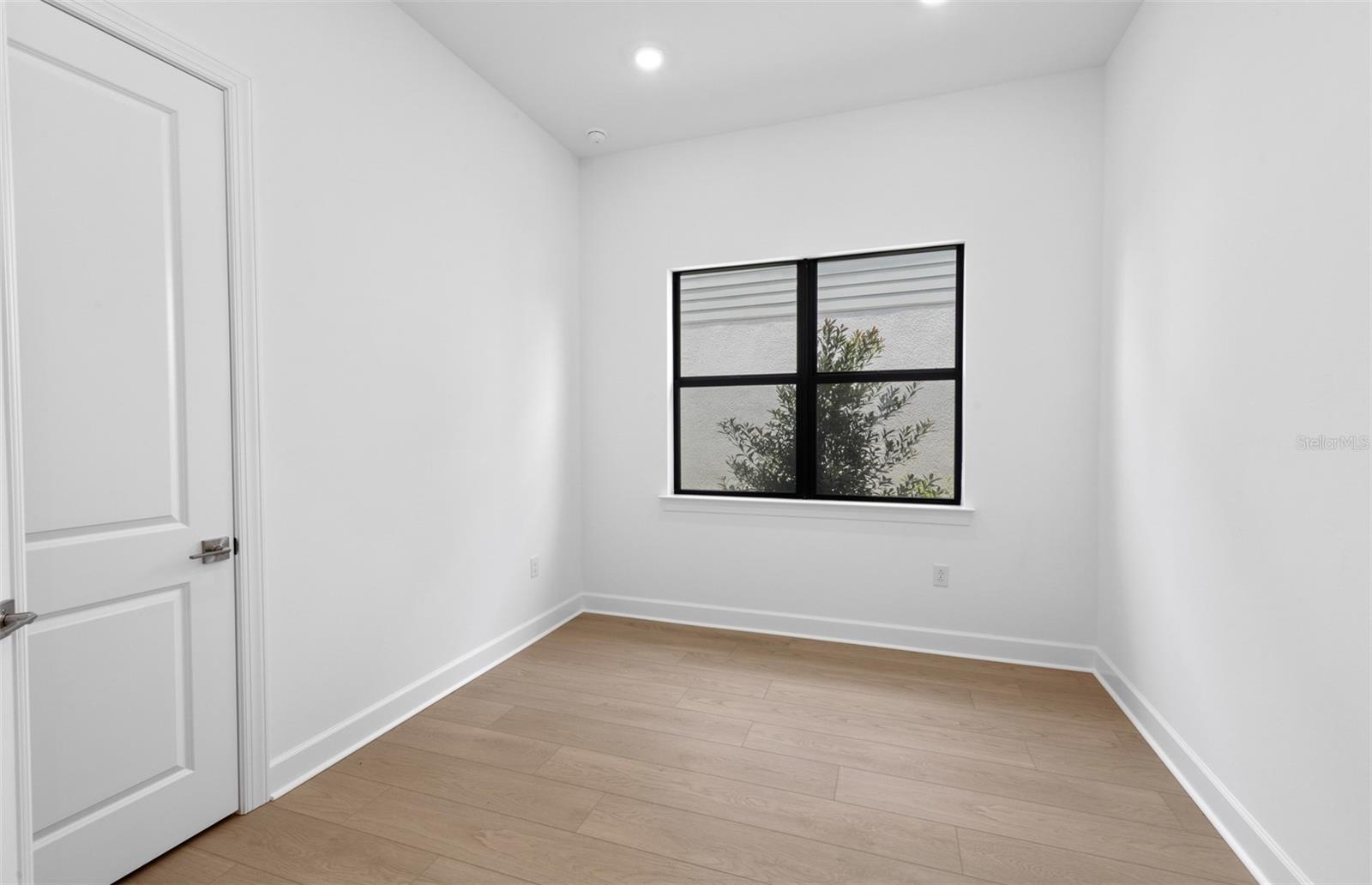 17116 Moonflower Dr Property Photo 26