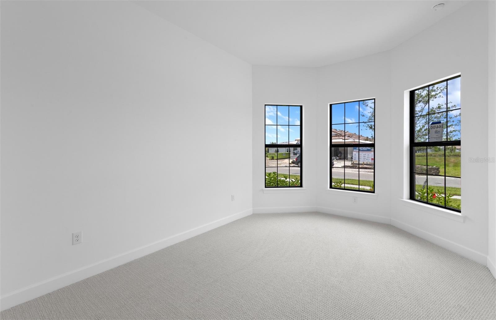 17116 Moonflower Dr Property Photo 27
