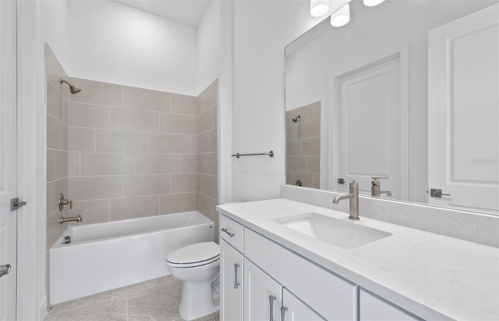 17116 Moonflower Dr Property Photo 29