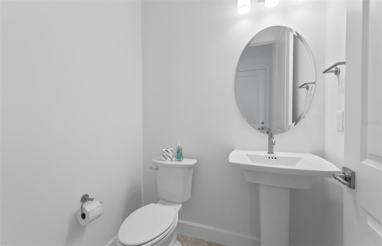17116 Moonflower Dr Property Photo 30