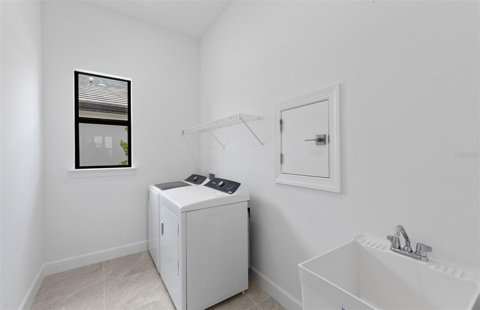 17116 Moonflower Dr Property Photo 31