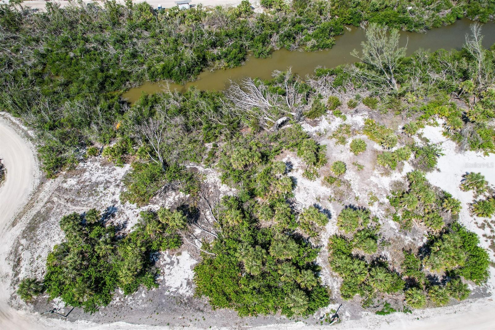 6170 Rum Cove Dr Property Photo 2