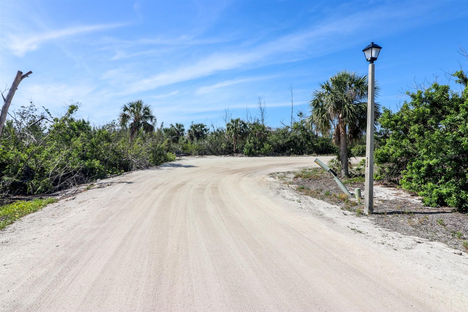 6170 Rum Cove Dr Property Photo 5