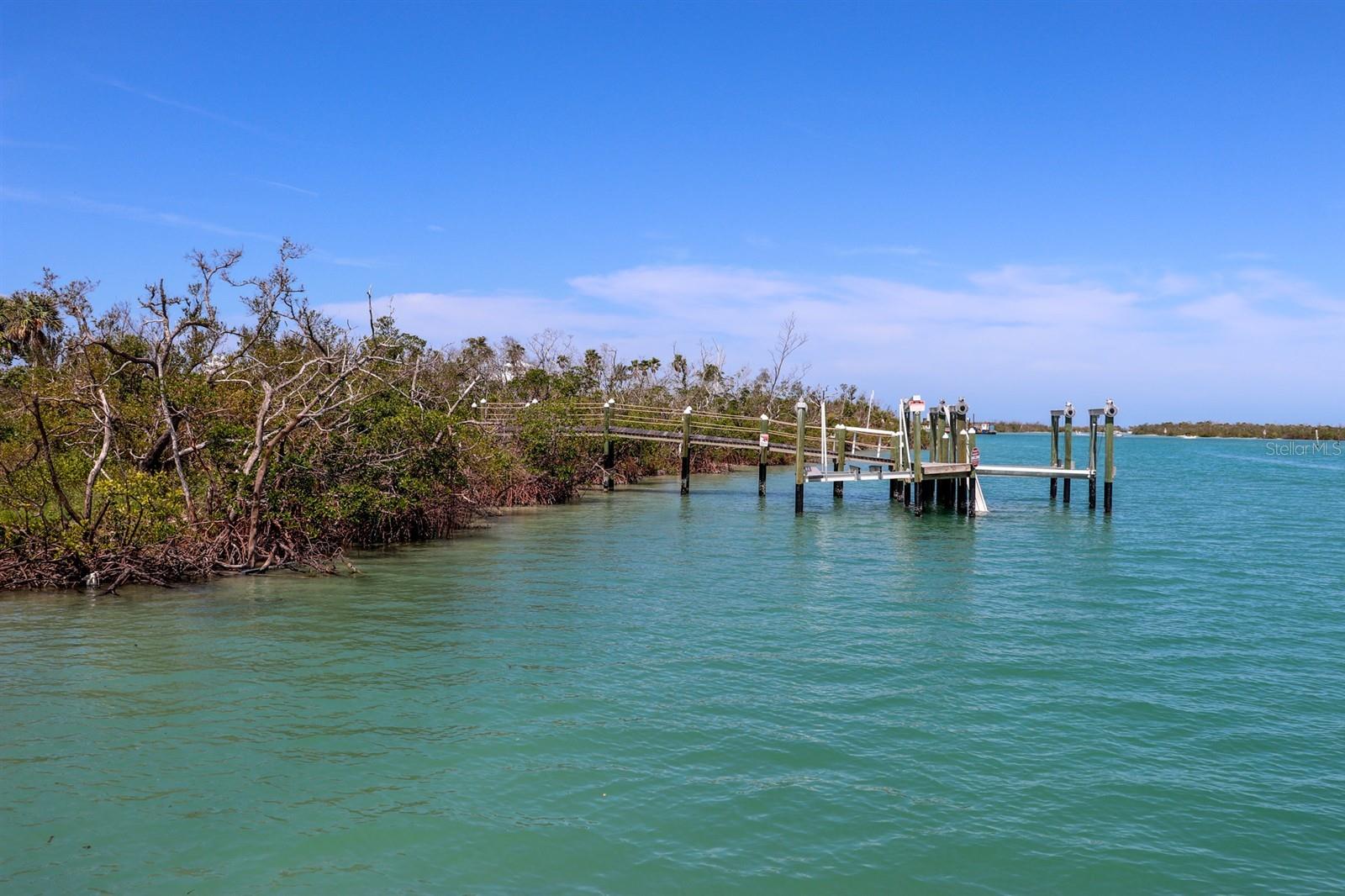 6170 Rum Cove Dr Property Photo 10
