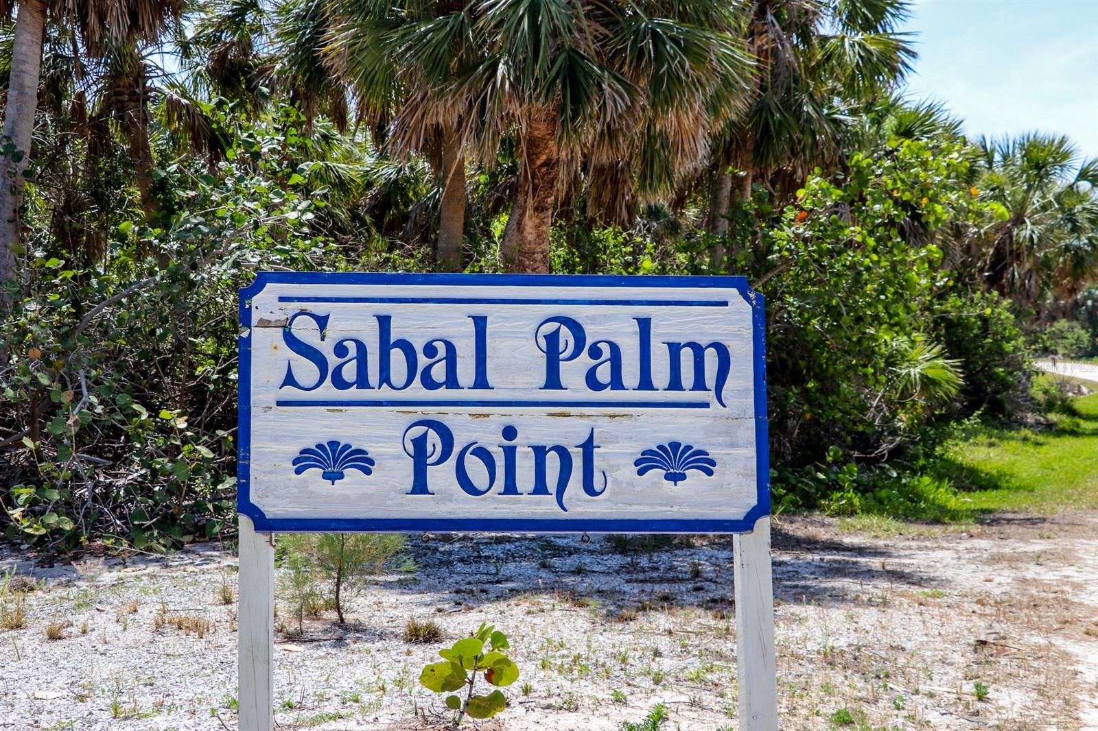 6170 Rum Cove Dr Property Photo 14