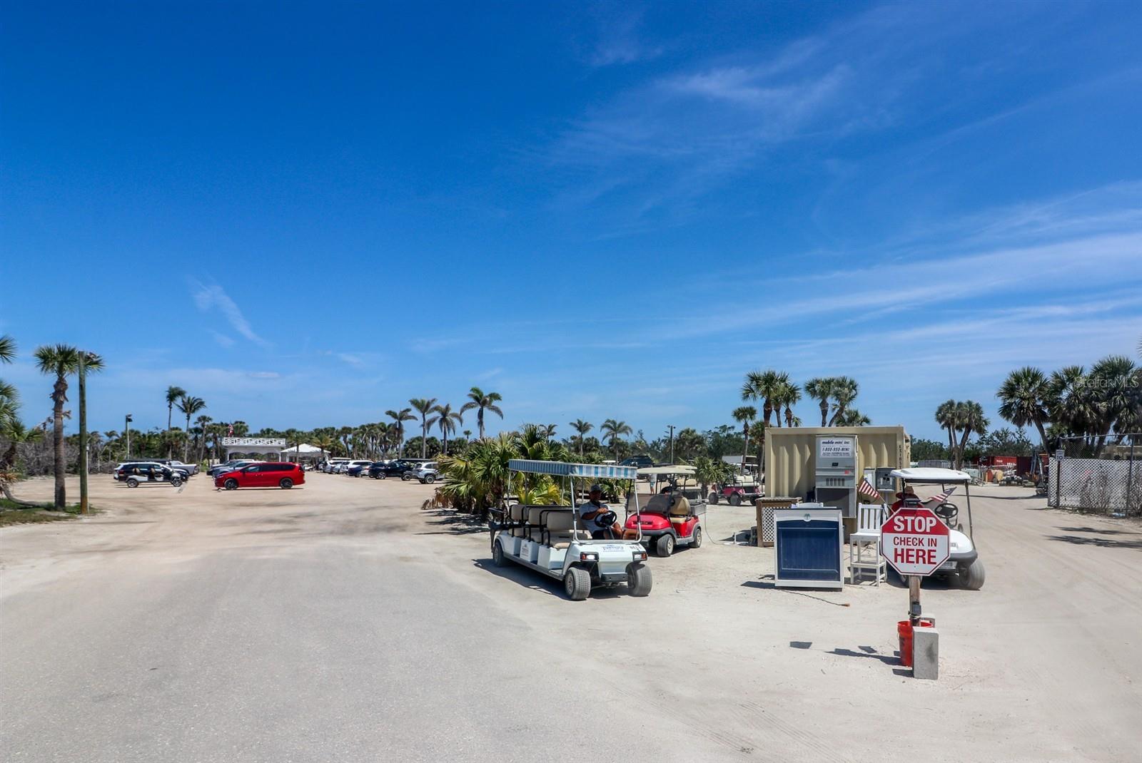 6170 Rum Cove Dr Property Photo 16