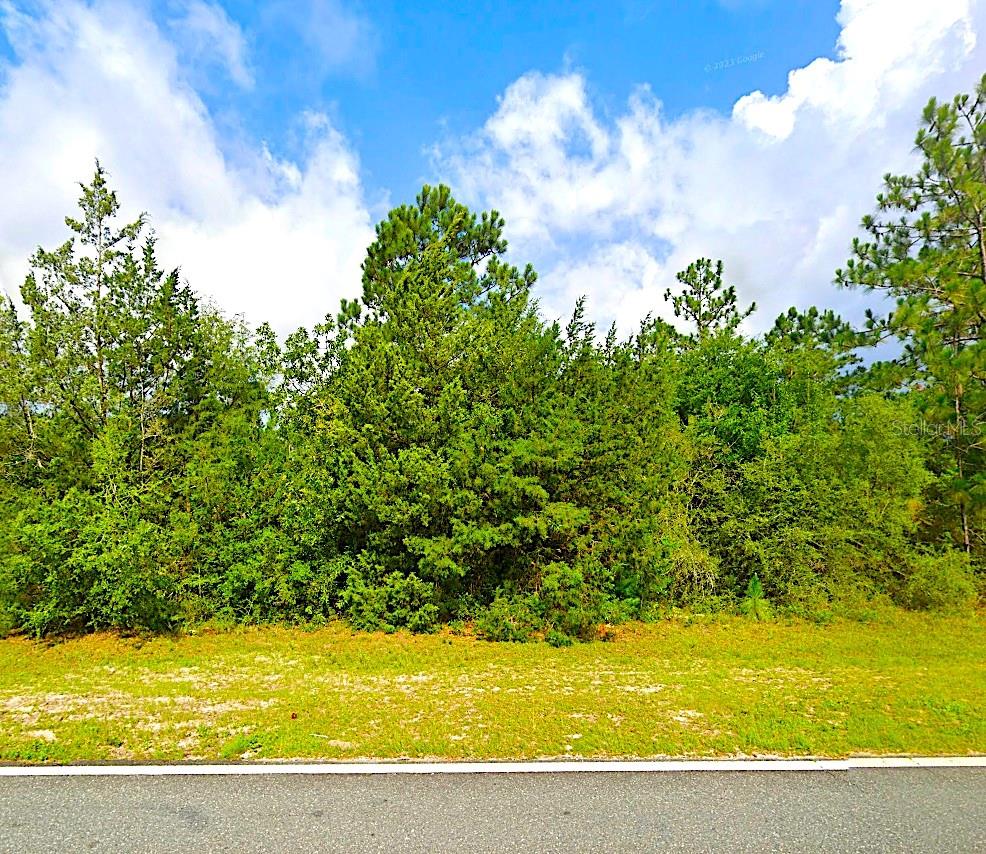 Fairview Rd Property Photo