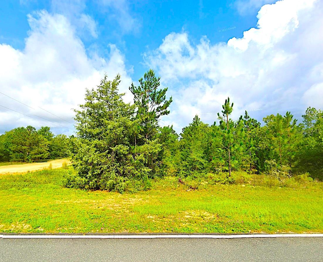 Fairview Rd Property Photo