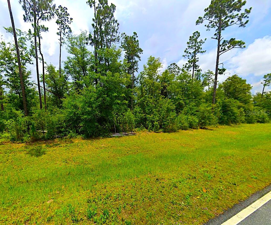 Fairview Rd Property Photo