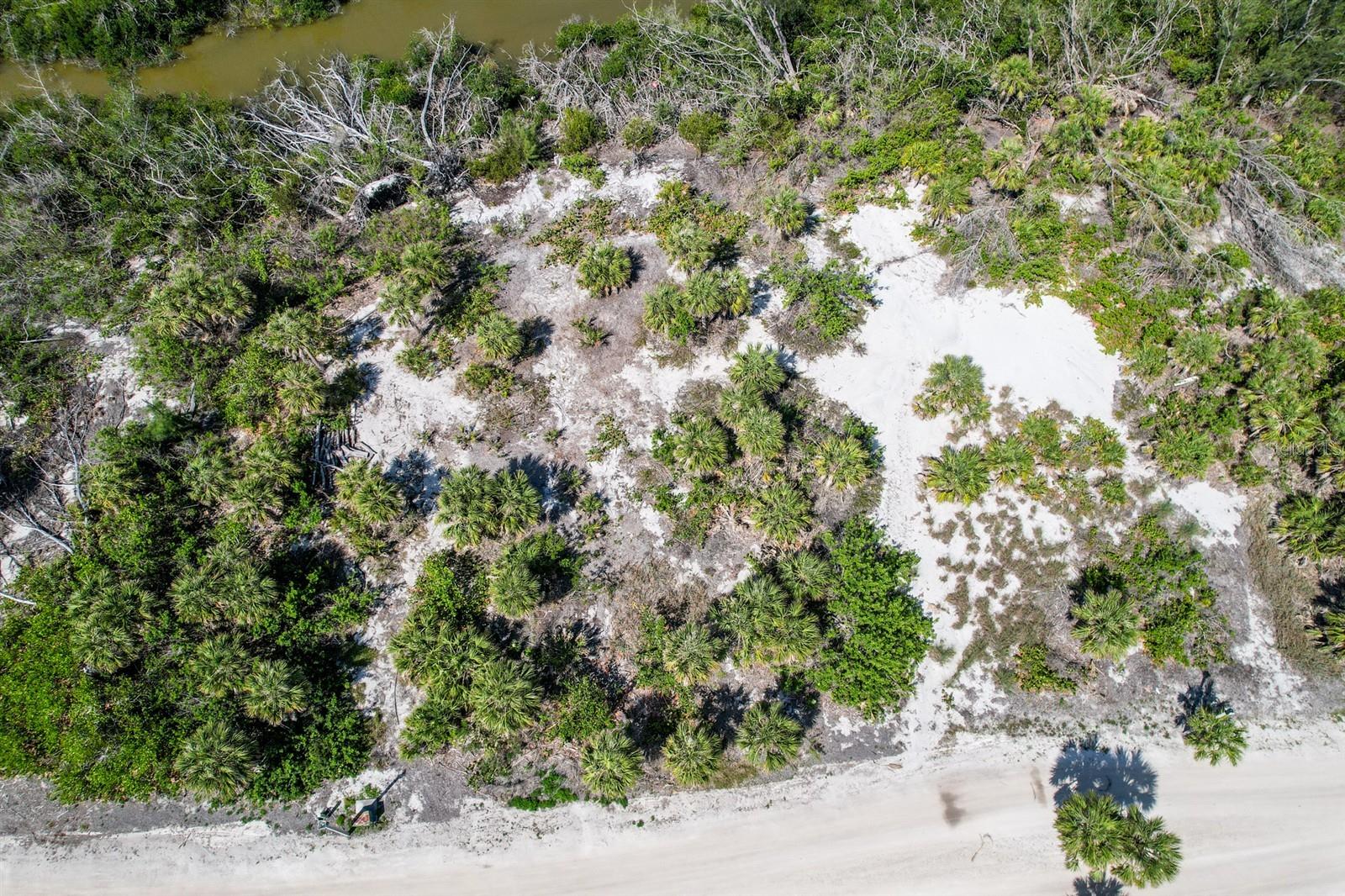 6160 Rum Cove Dr Property Photo 1