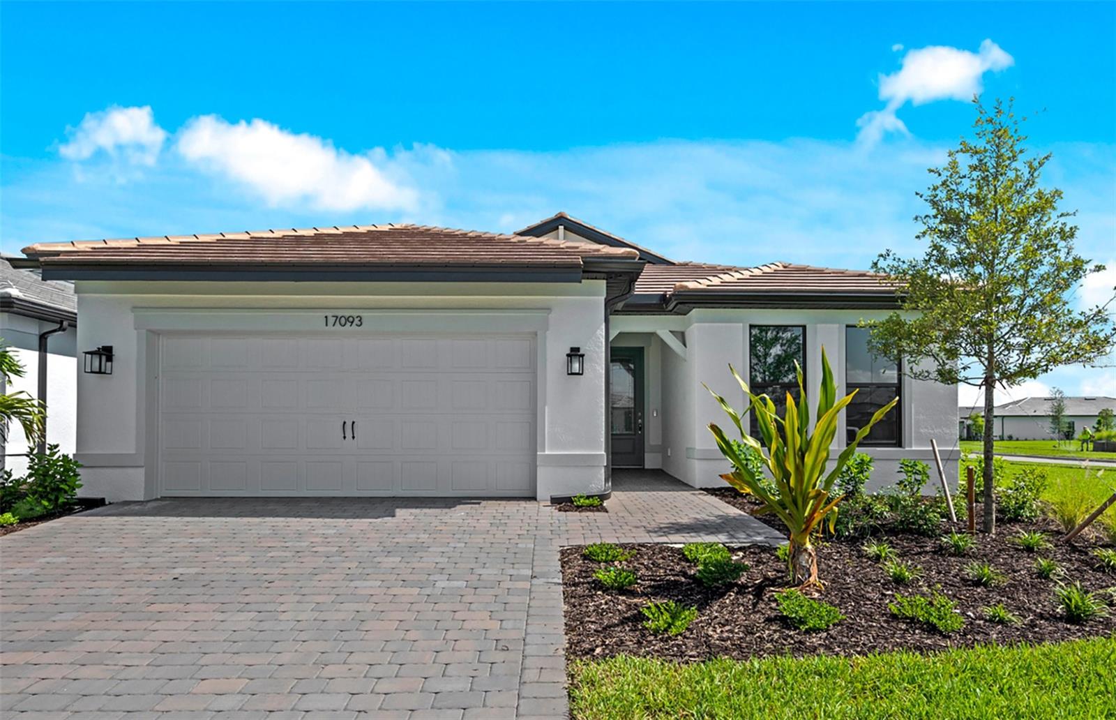 17093 MOONFLOWER DR Property Photo 1