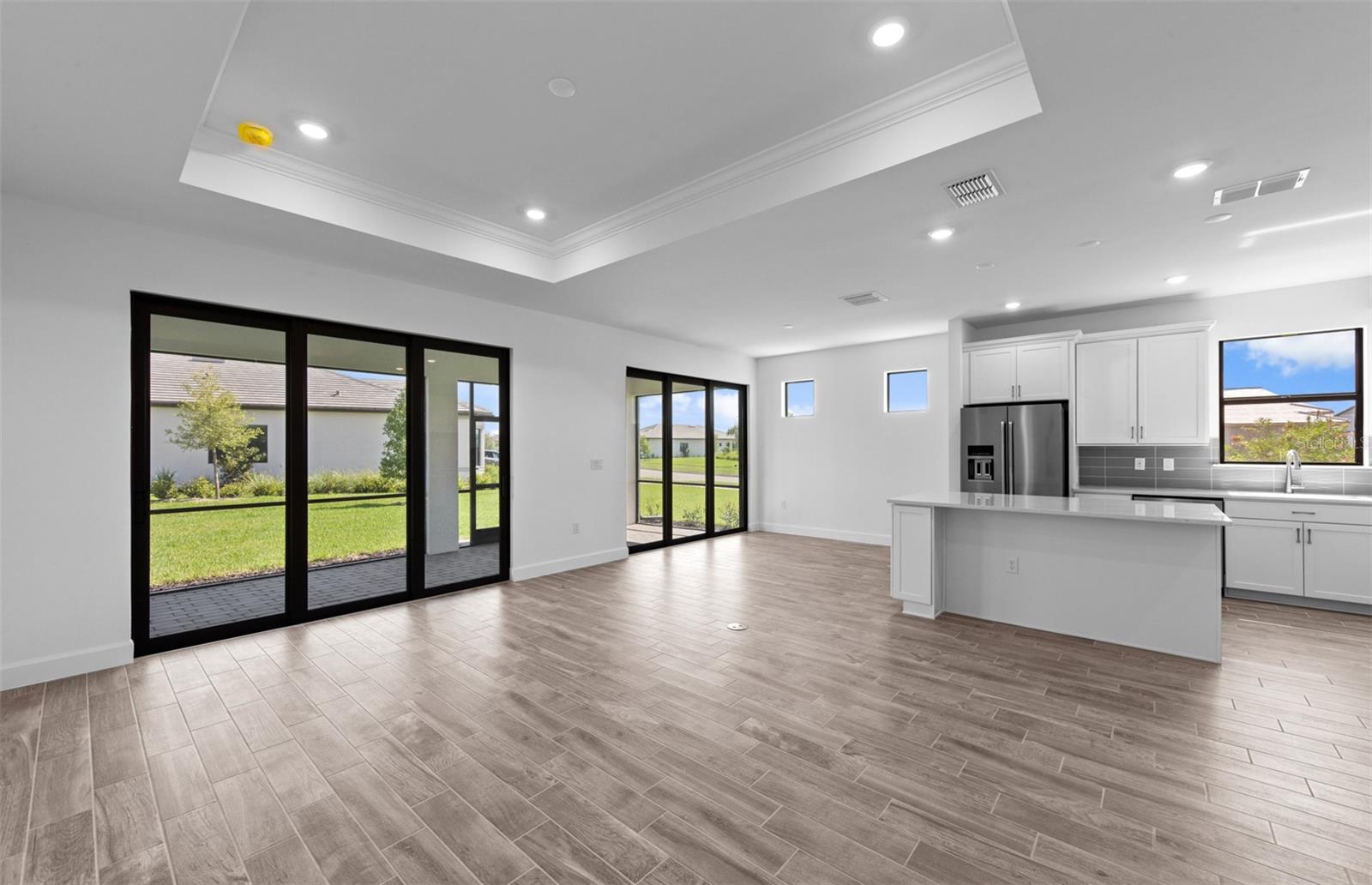 17093 Moonflower Dr Property Photo 10