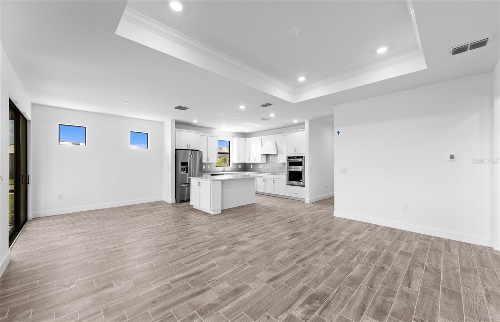17093 Moonflower Dr Property Photo 11